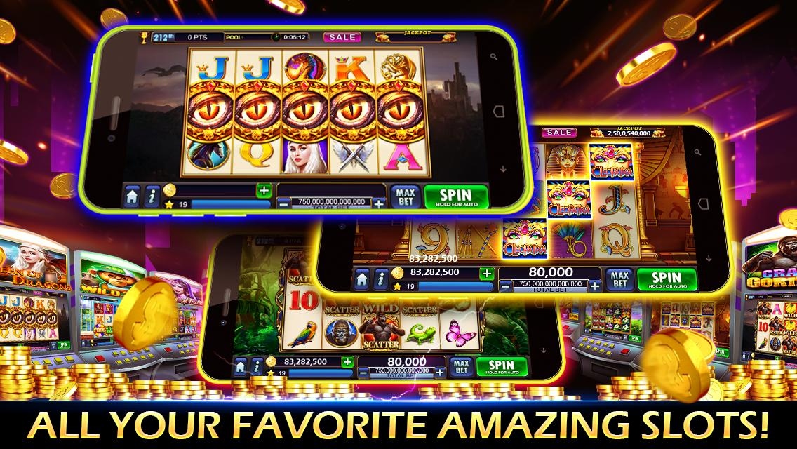 Apakah aplikasi slot menyediakan fitur pembelian bonus?